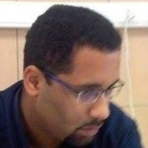 Serge-Henri - Prof de maths - Meaux