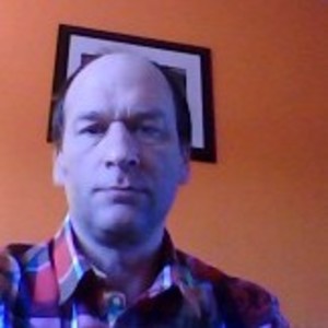 Christophe - Prof de maths - Habarcq