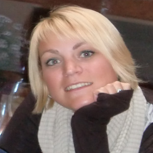 Virginie - Prof de soutien scolaire - Montigny-le-Bretonneux