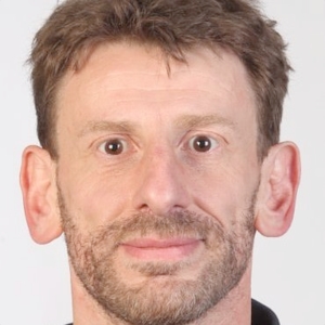 Karl - Prof de maths - Montigny-lès-Metz