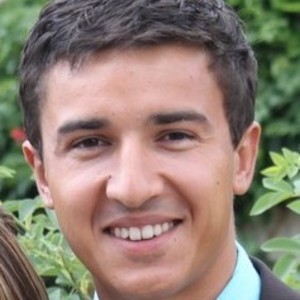 Thibault - Prof de maths - Saint-Laurent-du-Var