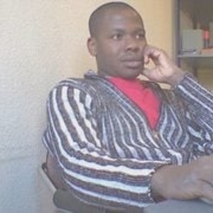 Nino - Prof de maths - Montpellier
