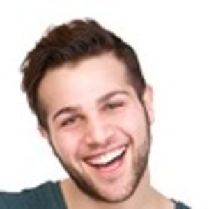 David - Prof de maths - Versailles