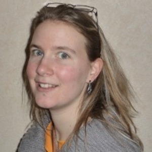 Alexa - Prof de maths - Bellegarde-sur-Valserine
