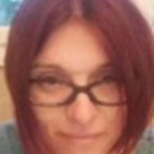 Sophie - Prof de maths - Lunel