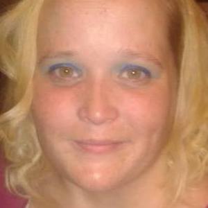 Sophie - Prof de soutien scolaire - Sarrebourg