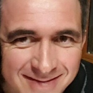 Bruno - Prof de maths - Manosque