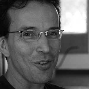 Adolfo - Prof de solfège - Paris 1er