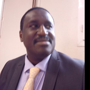 Birahim - Prof de fle - français langue étrangère - Trappes