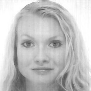 Stéphanie - Prof de français - La Rochelle