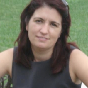 Elisabeth - Prof de maths - Mours
