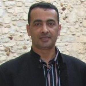 Nasser - Prof de maths - Reims