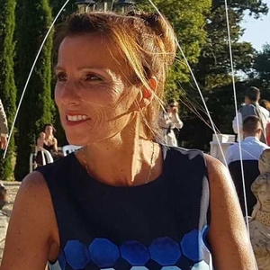 LAURENCE - Prof d'aide aux devoirs - La Ciotat