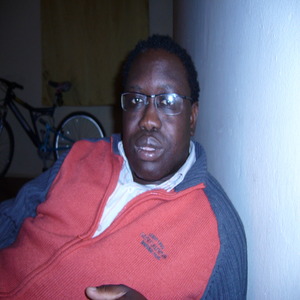 Biram - Prof de maths - Saint-Mandé