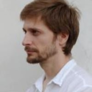 Antoine - Prof de philosophie - Paris