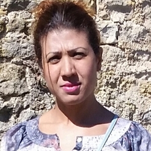 IMEN - Prof de physique - Besançon