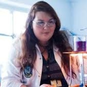 Alice - Prof de physique - Seillons-Source-d'Argens