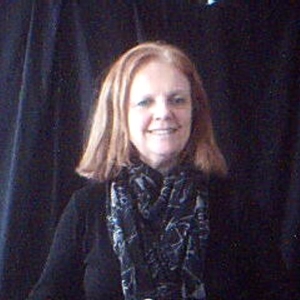Corinne - Prof de piano - Nogent-sur-Oise
