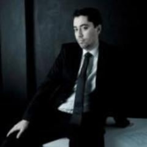 Ricardo - Prof de piano - Paris