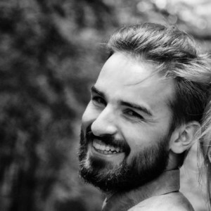Quentin - Prof de piano - Rennes