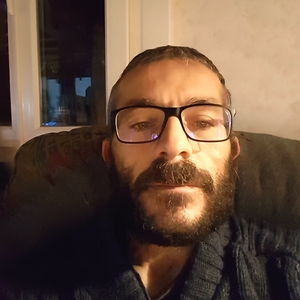 Michel - Prof de maths - Dax
