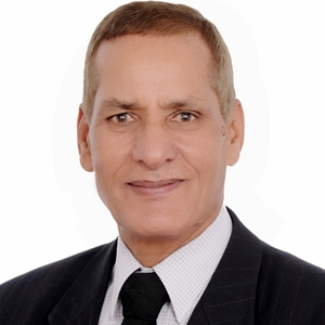 Mohammed - Prof d'aide aux devoirs - Bilia