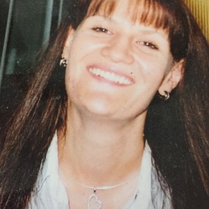 Sonia - Prof d'aide aux devoirs - La Turbie