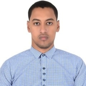 YACOUB - Prof de maths - Massy