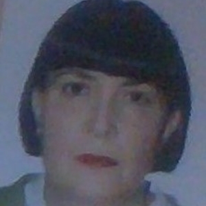 Caroline - Prof d'aide aux devoirs - Nîmes