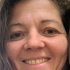 Pascale - Prof de maths - Paris