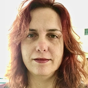 Ada - Prof d'espagnol - Massy