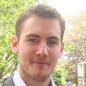 Alexandre - Prof de droit civil - Eaubonne