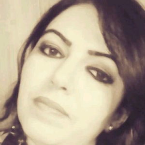 Leila - Prof de compréhension écrite - arabe - Le Blanc-Mesnil