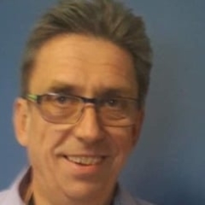 Jean Marie - Prof de droit fiscal - Avignon