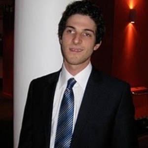 DAN - Prof de droit civil - Paris