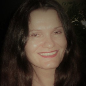 Elena - Prof d'autres langues - Soisy-sous-Montmorency
