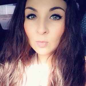 Giulia - Prof de préparation bac français - Saint-Denis