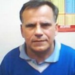 Jean-Claude - Prof d'aide aux devoirs - Paris
