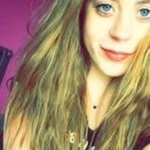 Eline - Prof d'aide aux devoirs - Bourges