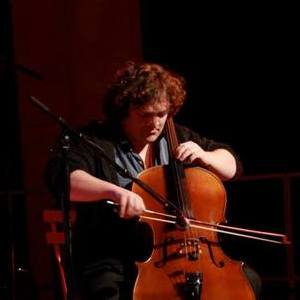 ERWAN - Prof d'improvisation musicale - Clamart
