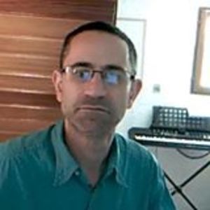 Vincent - Prof de maths - Troyes