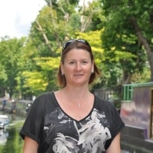 Camille - Prof d'aide aux devoirs - Perpignan