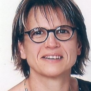 CORINE - Prof de maths - Brienne