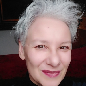 Alice-Hélène - Coach professionnel - Paris