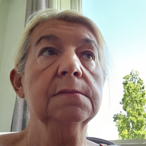 Chantal - Prof de préparation concours écoles de commerce - La Celle-sous-Gouzon