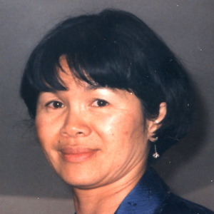 Béatrice - Prof d'aide aux devoirs - Vincennes