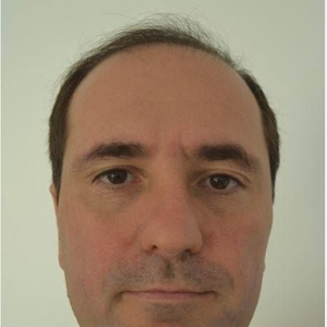 Laurent - Prof d'aide aux devoirs - Martigues