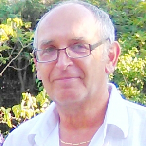Christian - Prof de maths - Téteghem