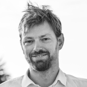 Sébastien - Prof de maths - Rueil-Malmaison