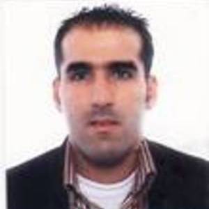 Nassim - Prof de physique - chimie - Nanterre